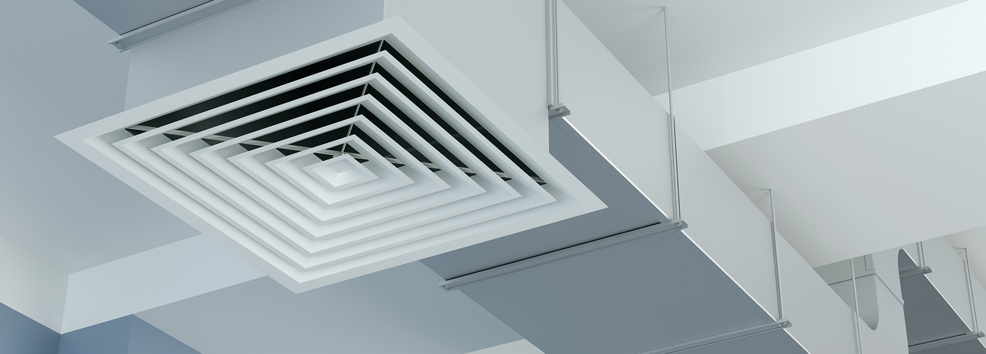 Air Conditioning Services