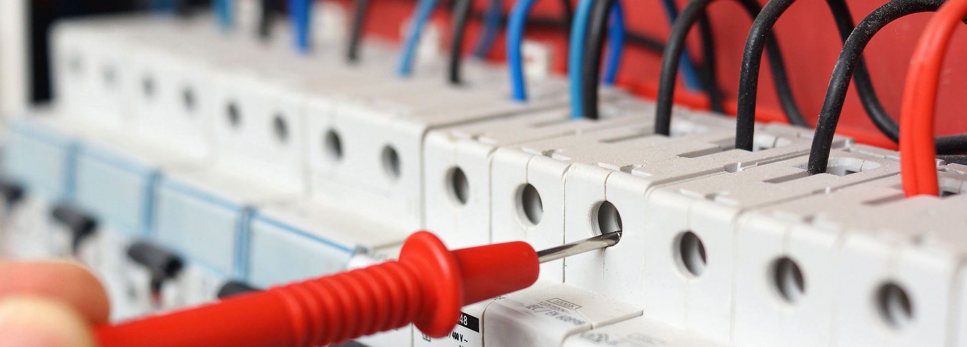 Electrical