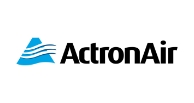 Logo Actonair