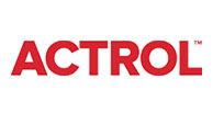 Logo Aircon Actrol