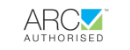 Logo Arc