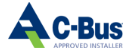 Logo Cbus