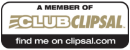 Logo Clipsal