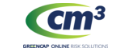 Logo Cm3