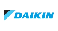 Logo Daikin