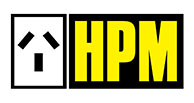 Logo Electrical HPM