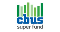 Logo Electrical Cbus