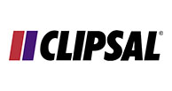 Logo Electrical Clipsal