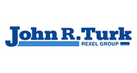 Logo Electrical Johnrturk