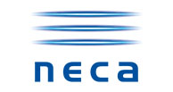 Logo Electrical Neca