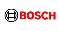Logo Floorheating Bosch