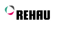 Logo Floorheating Rehau