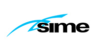 Logo Floorheating Sime