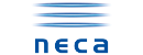 Logo Neca