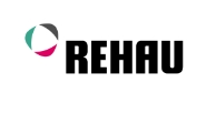 Logo Rehau