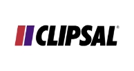Logo Slipsal