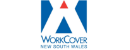 Logo Workcover