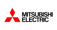 Mitsubishi Air Conditioner Logo
