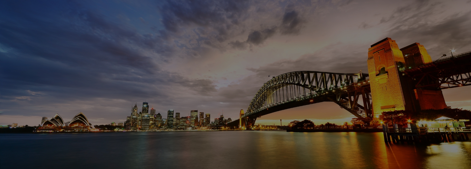 Sydney’s Electrical Cooling & Heating Experts